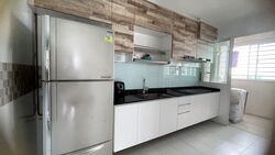 Blk 662B Waterway Sundew (Punggol), HDB 4 Rooms #606377701